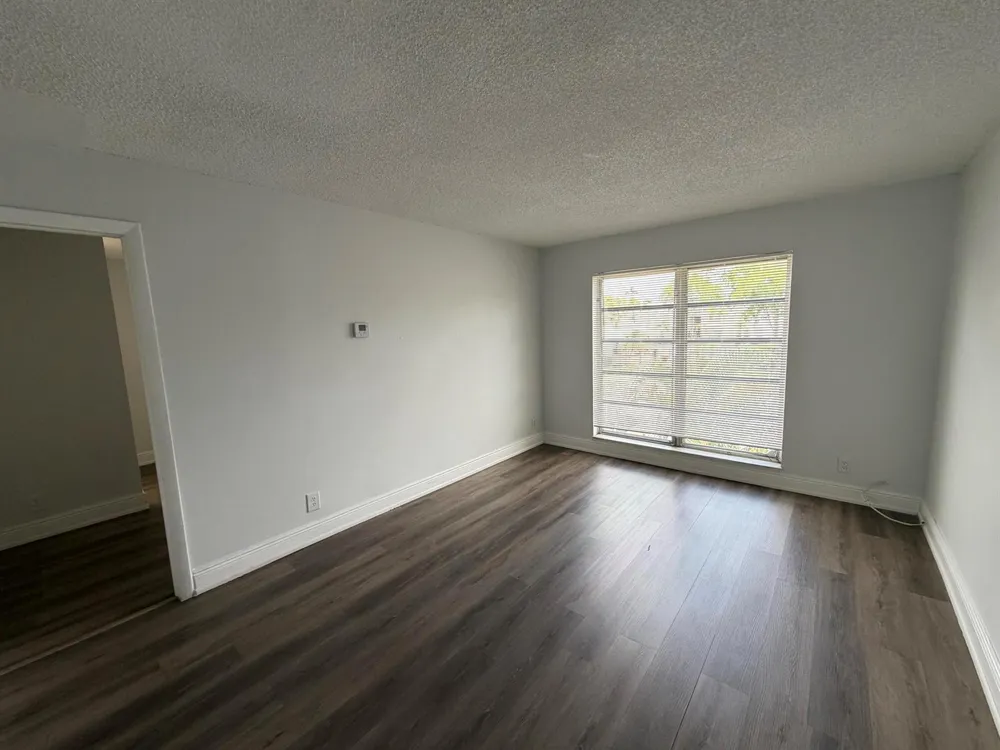 4419 TREEHOUSE LANE #C Tamarac, FL 33319