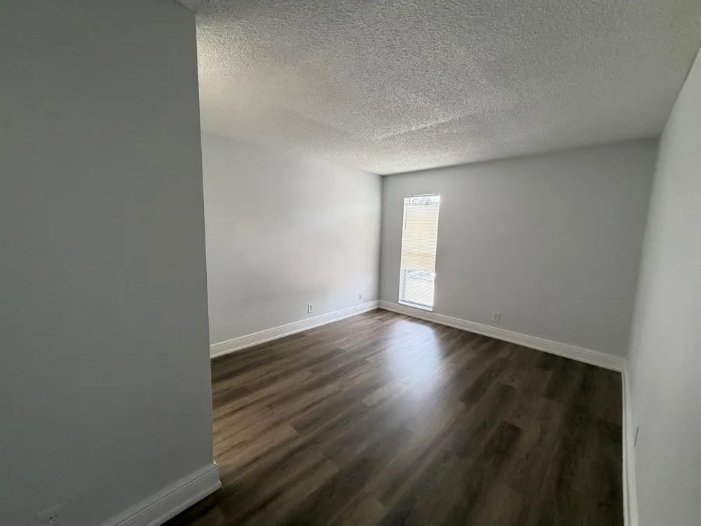 4419 TREEHOUSE LANE #C Tamarac, FL 33319