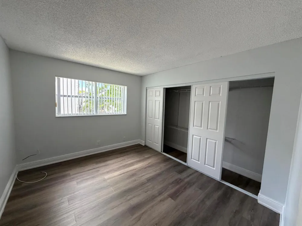 4419 TREEHOUSE LANE #C Tamarac, FL 33319