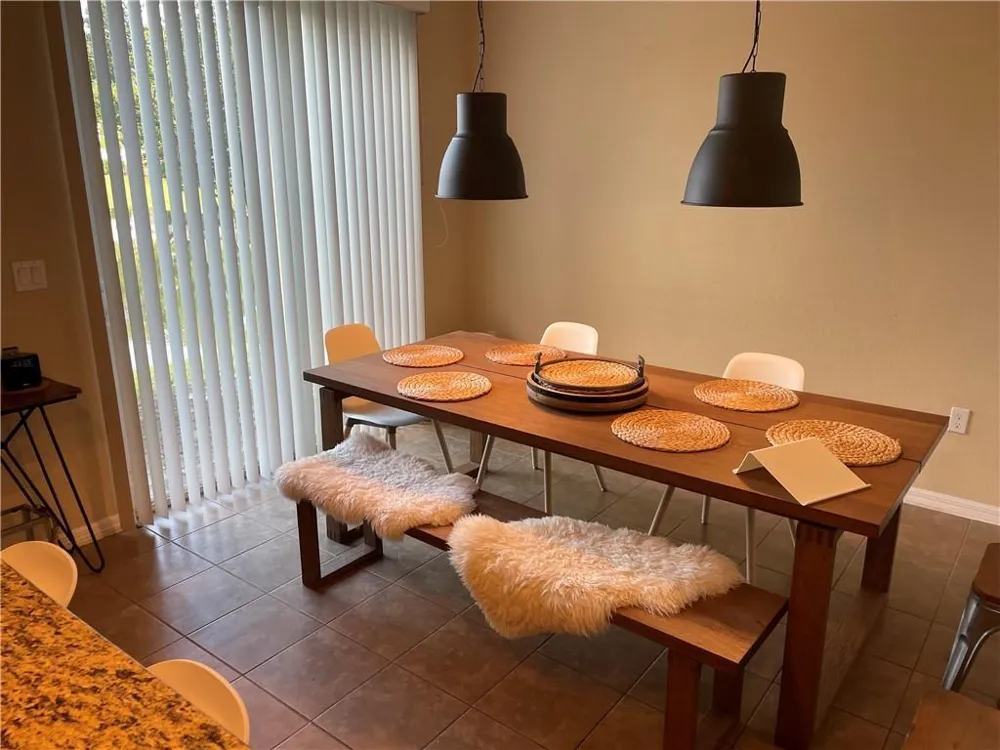 2851 W PROSPECT ROAD #1308 Tamarac, FL 33309