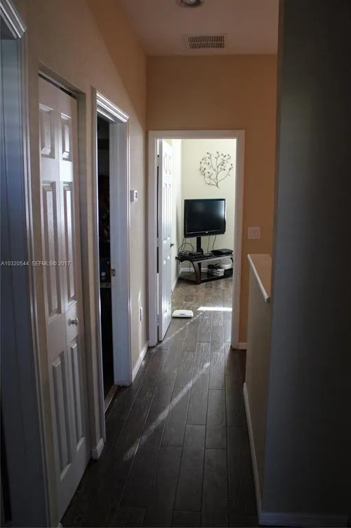 2851 W PROSPECT ROAD #1308 Tamarac, FL 33309