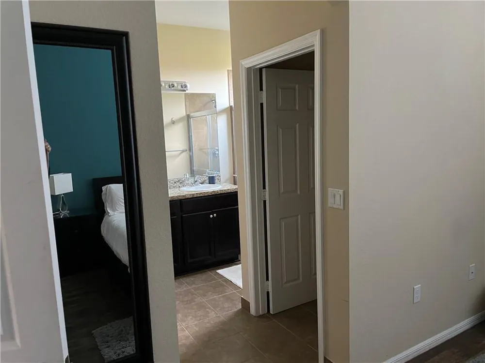 2851 W PROSPECT ROAD #1308 Tamarac, FL 33309