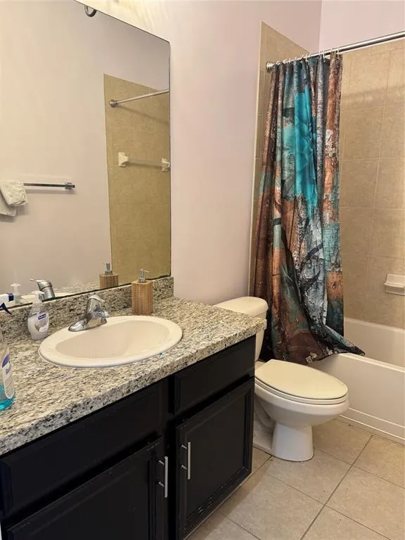 2851 W PROSPECT ROAD #1308 Tamarac, FL 33309