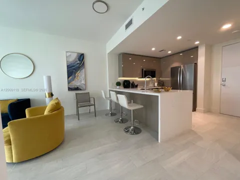 2000 Metropica Way #1105