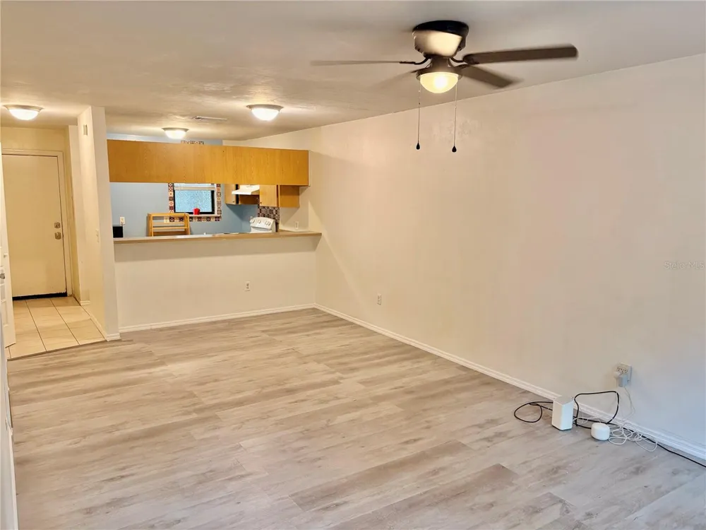 6907 SW 44TH AVENUE Gainesville, FL 32608