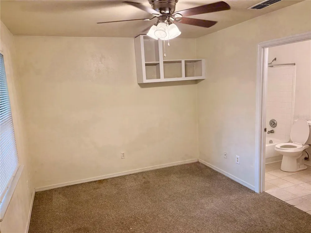 6907 SW 44TH AVENUE Gainesville, FL 32608