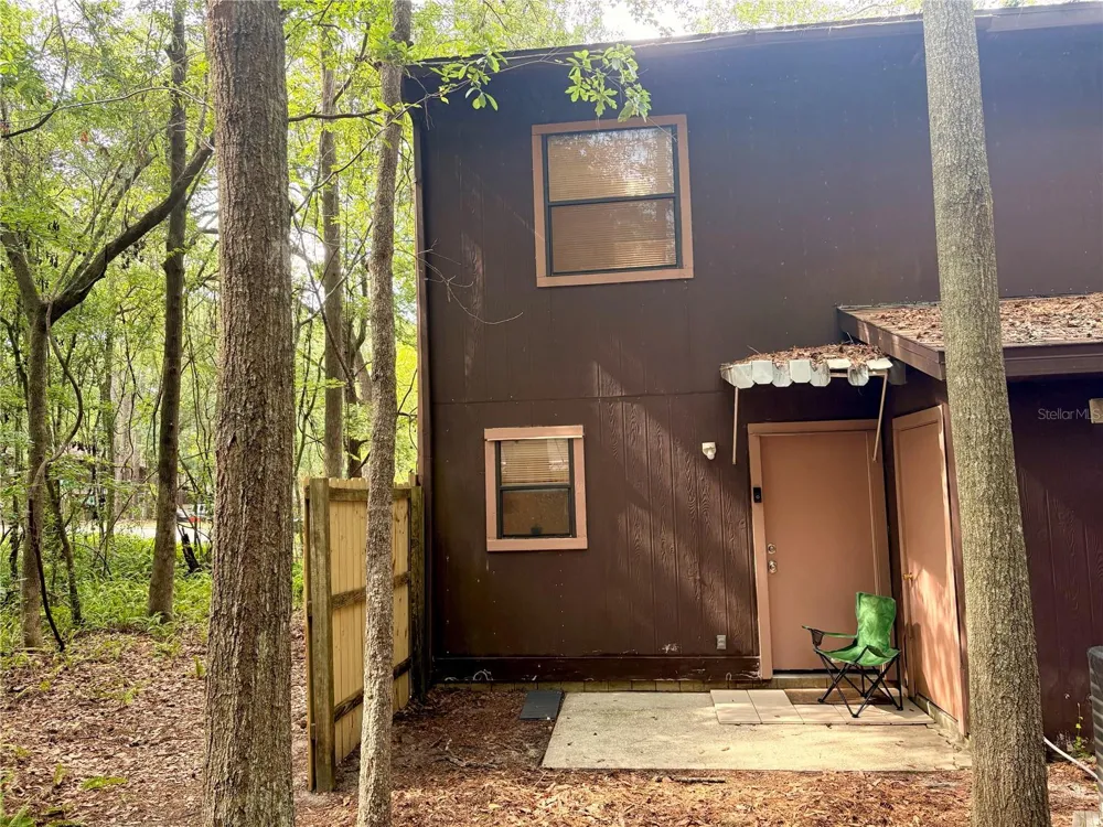 6907 SW 44TH AVENUE Gainesville, FL 32608