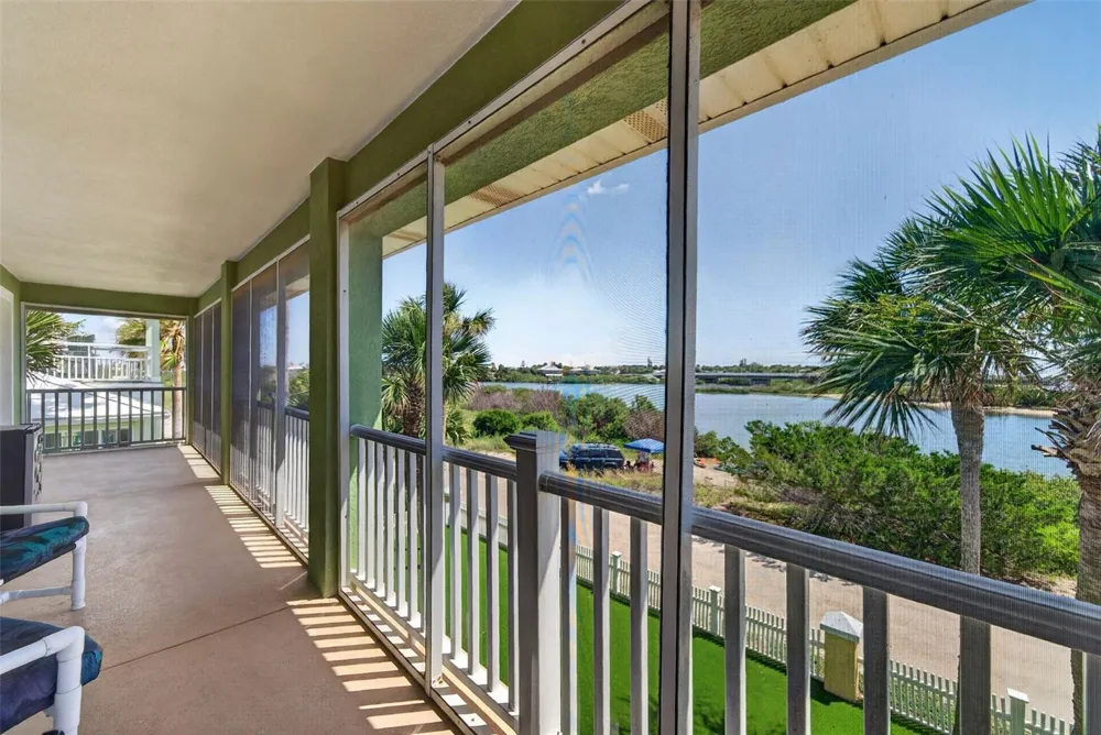 9138 JUNE LANE St Augustine, FL 32080