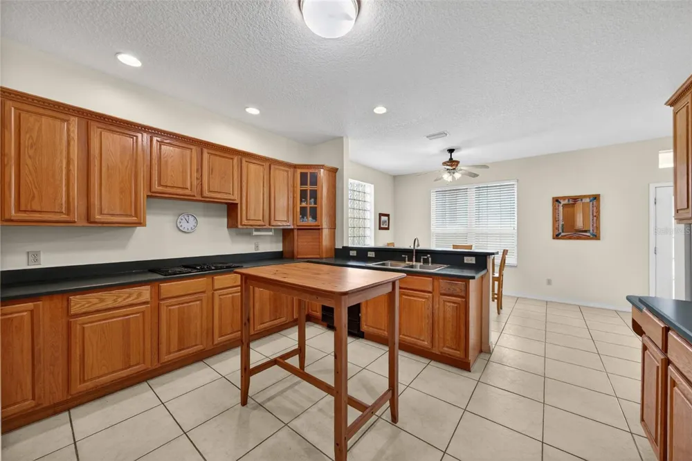 9138 JUNE LANE St Augustine, FL 32080