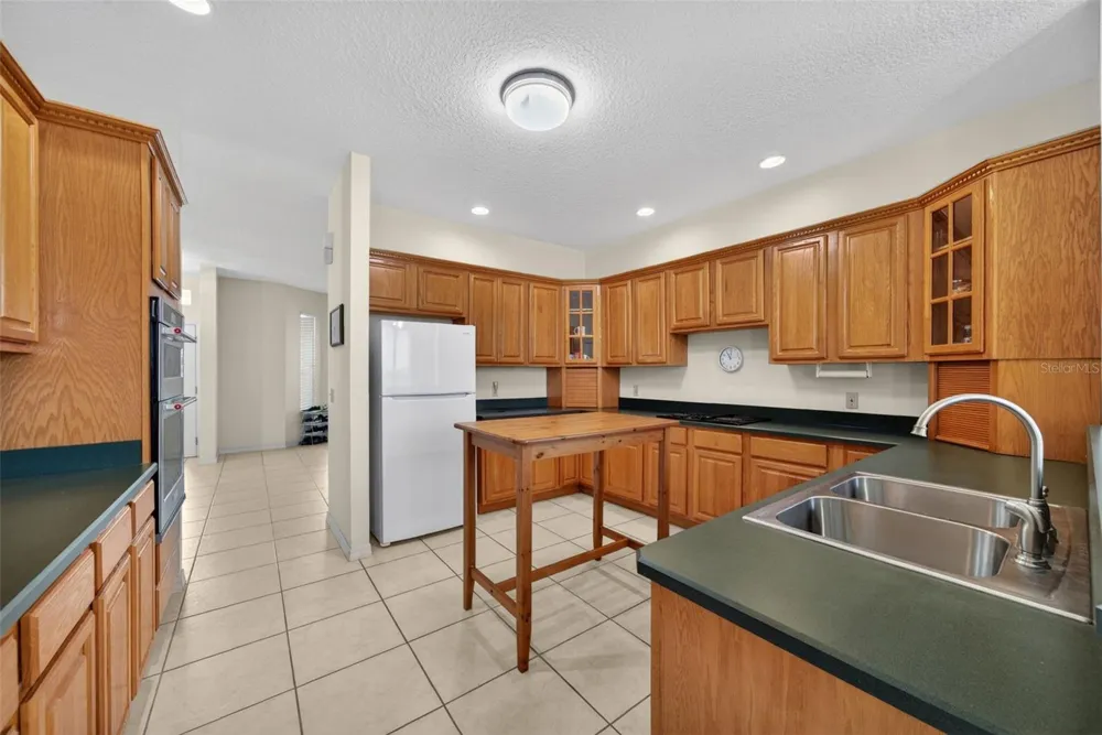 9138 JUNE LANE St Augustine, FL 32080