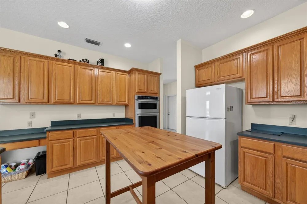 9138 JUNE LANE St Augustine, FL 32080