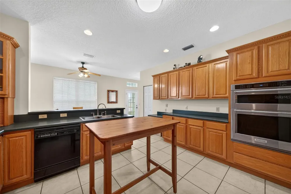 9138 JUNE LANE St Augustine, FL 32080