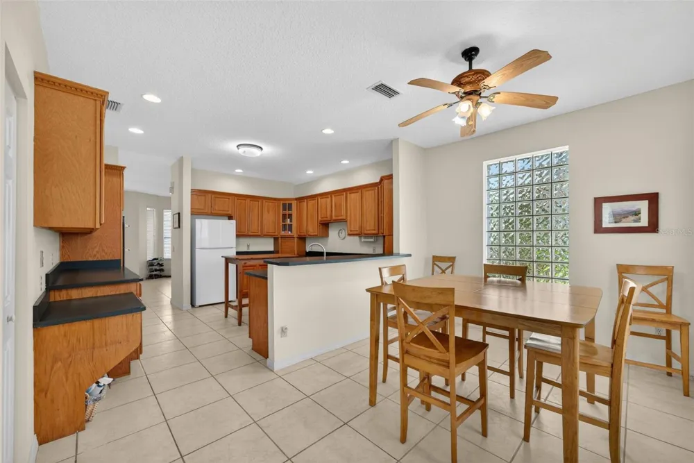 9138 JUNE LANE St Augustine, FL 32080