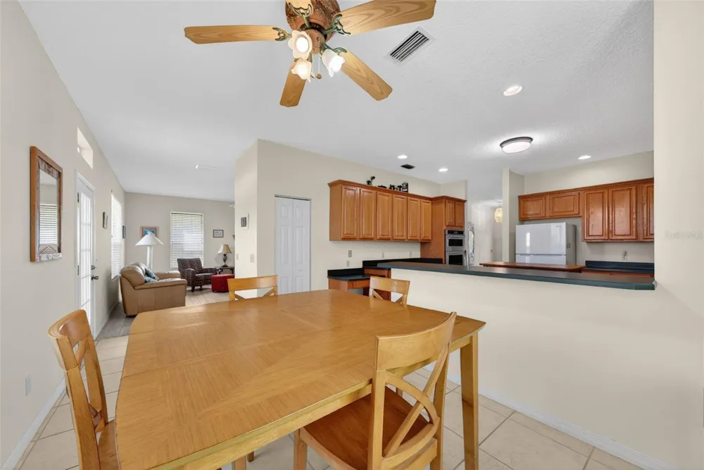 9138 JUNE LANE St Augustine, FL 32080