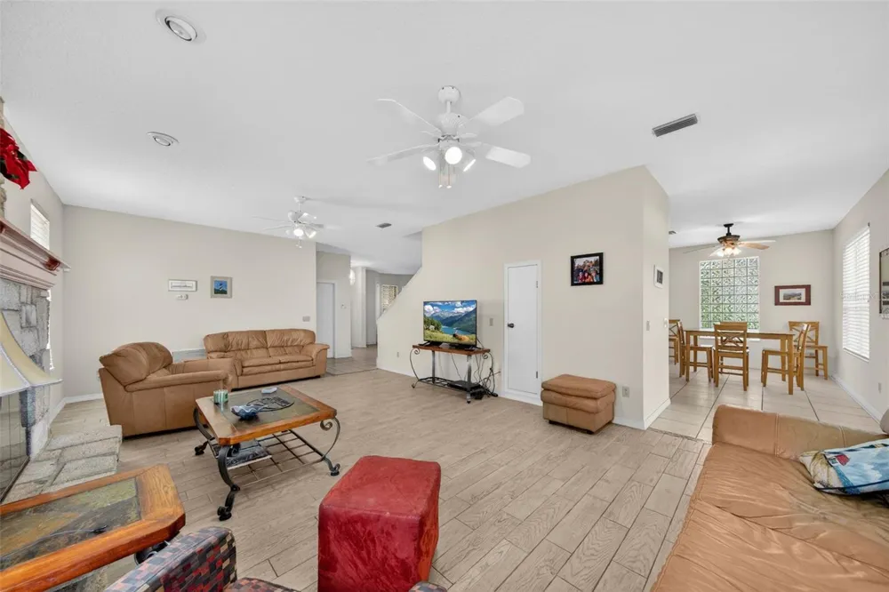 9138 JUNE LANE St Augustine, FL 32080