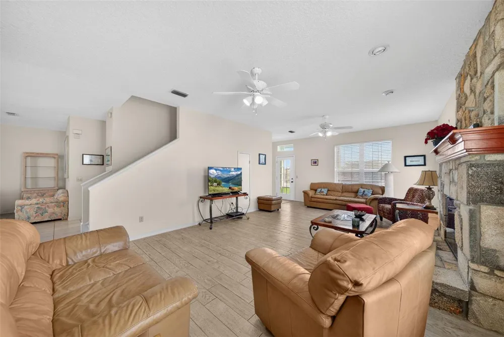9138 JUNE LANE St Augustine, FL 32080