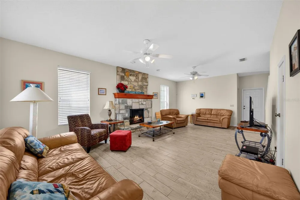 9138 JUNE LANE St Augustine, FL 32080