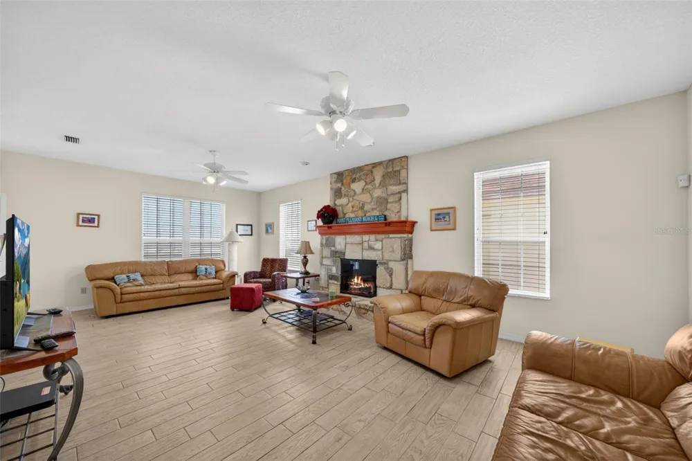 9138 JUNE LANE St Augustine, FL 32080
