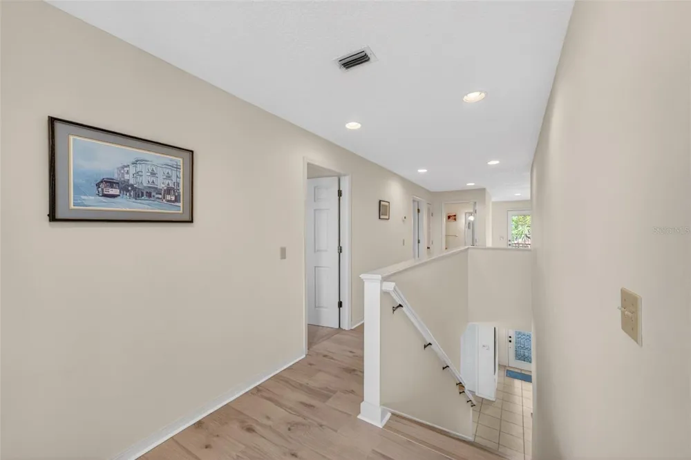 9138 JUNE LANE St Augustine, FL 32080