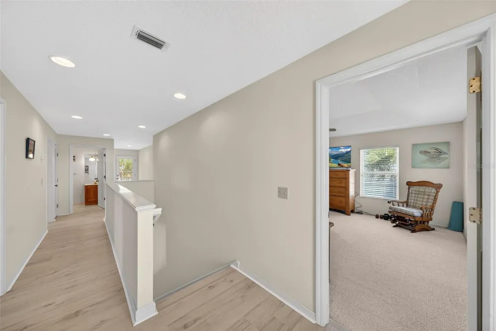 9138 JUNE LANE St Augustine, FL 32080