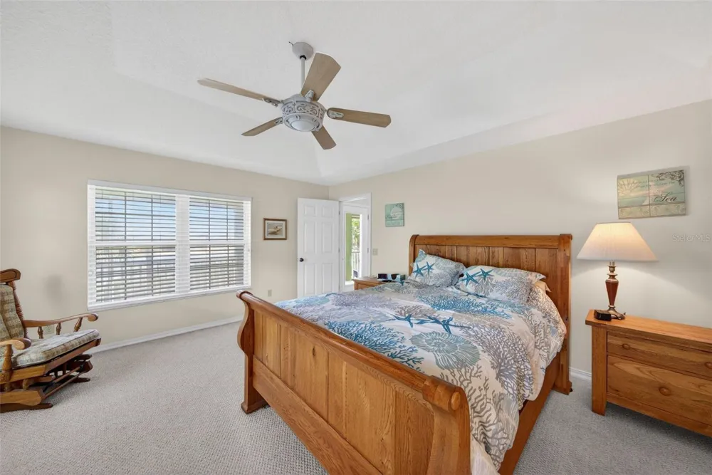 9138 JUNE LANE St Augustine, FL 32080