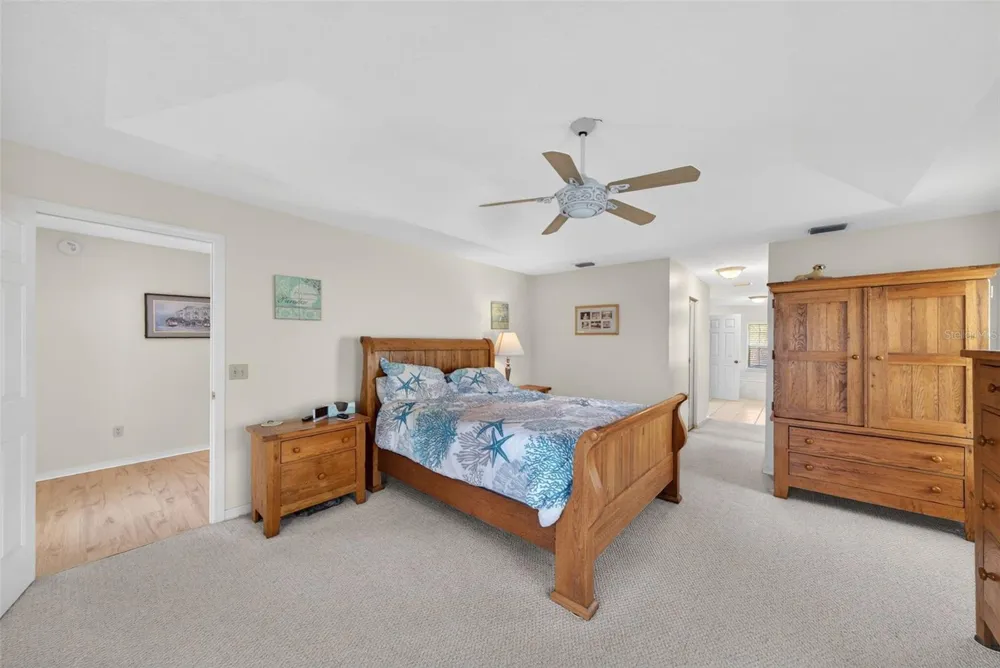 9138 JUNE LANE St Augustine, FL 32080