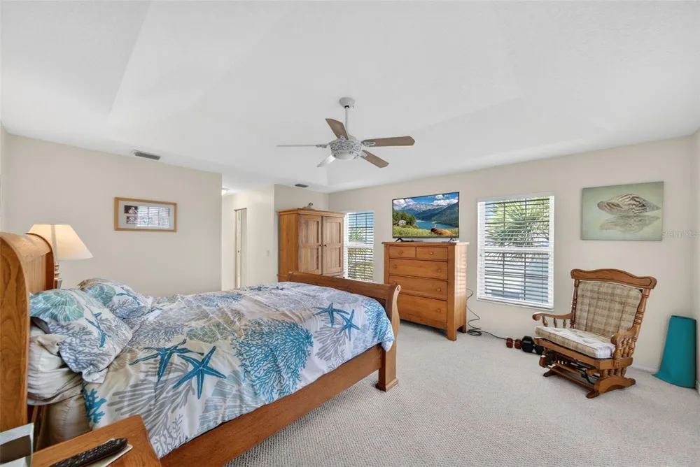 9138 JUNE LANE St Augustine, FL 32080