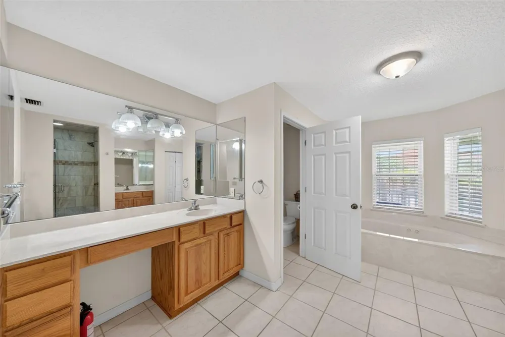 9138 JUNE LANE St Augustine, FL 32080