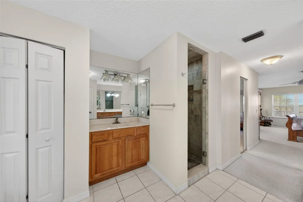 9138 JUNE LANE St Augustine, FL 32080