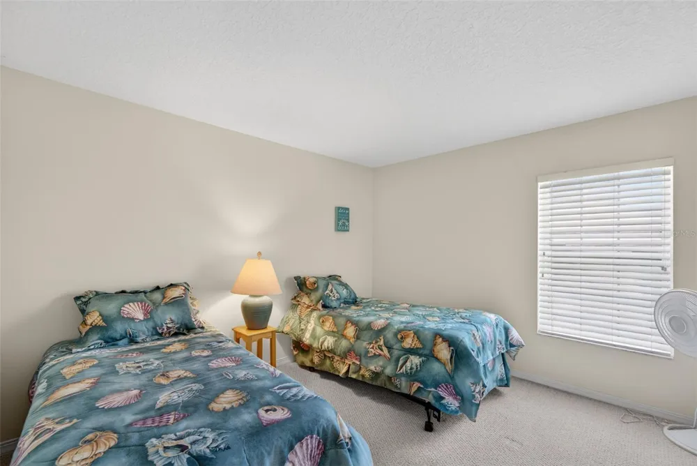 9138 JUNE LANE St Augustine, FL 32080