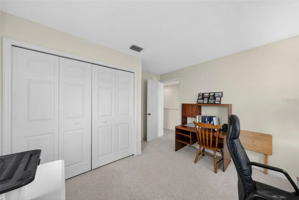 9138 JUNE LANE St Augustine, FL 32080
