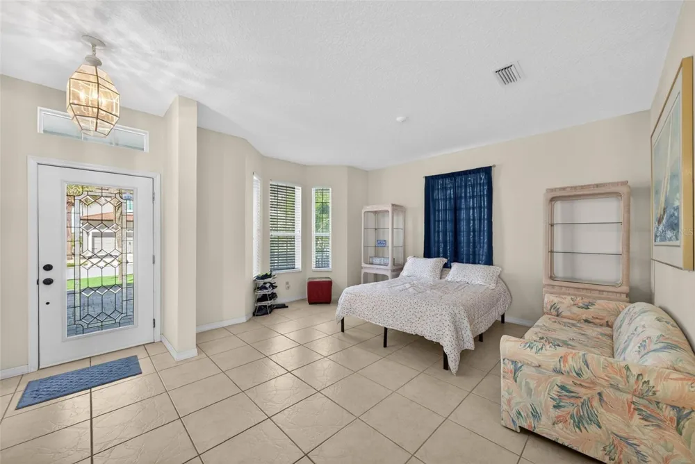 9138 JUNE LANE St Augustine, FL 32080
