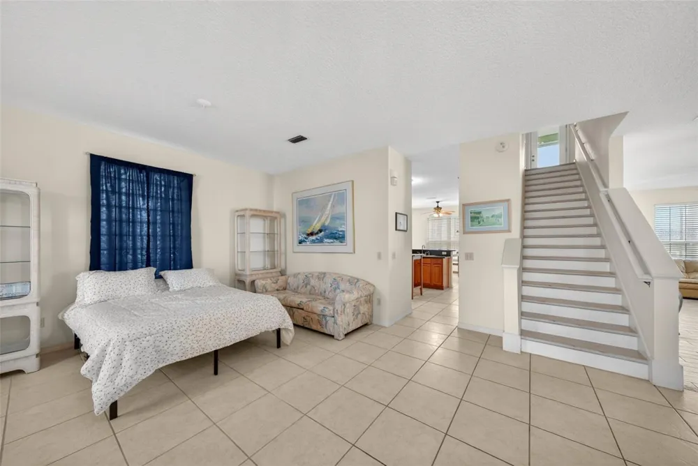9138 JUNE LANE St Augustine, FL 32080