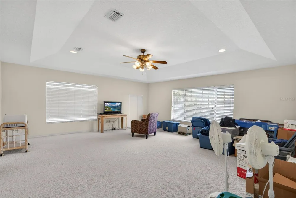 9138 JUNE LANE St Augustine, FL 32080