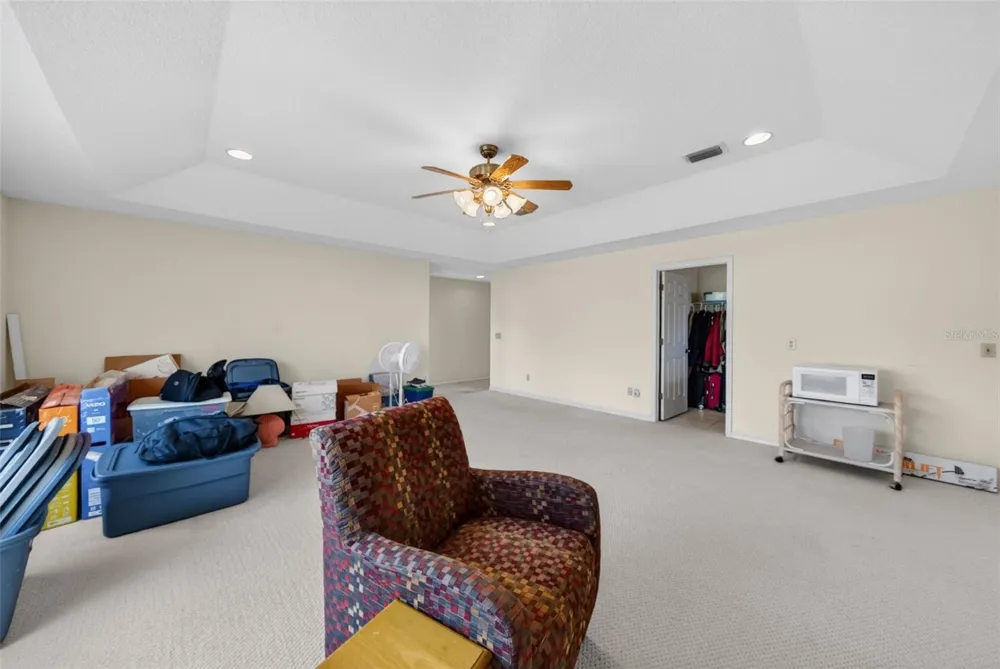 9138 JUNE LANE St Augustine, FL 32080