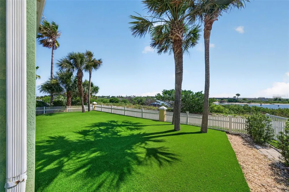 9138 JUNE LANE St Augustine, FL 32080