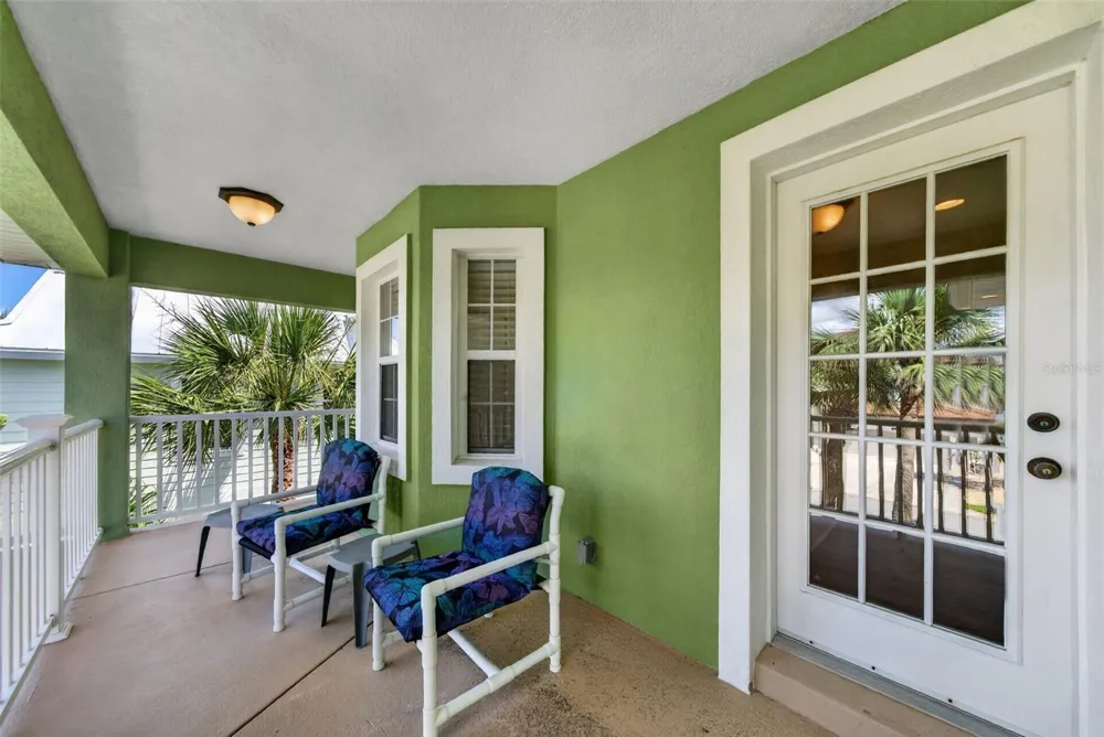 9138 JUNE LANE St Augustine, FL 32080