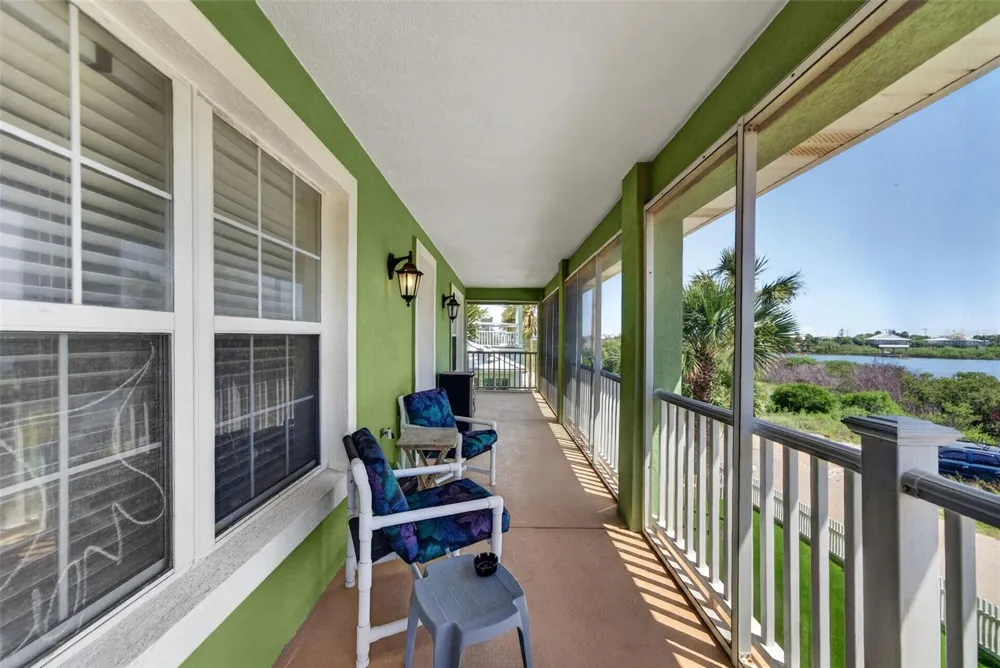 9138 JUNE LANE St Augustine, FL 32080