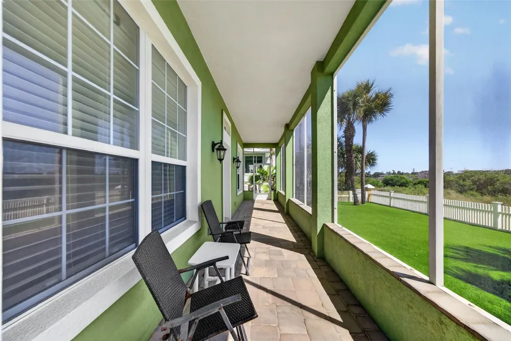 9138 JUNE LANE St Augustine, FL 32080