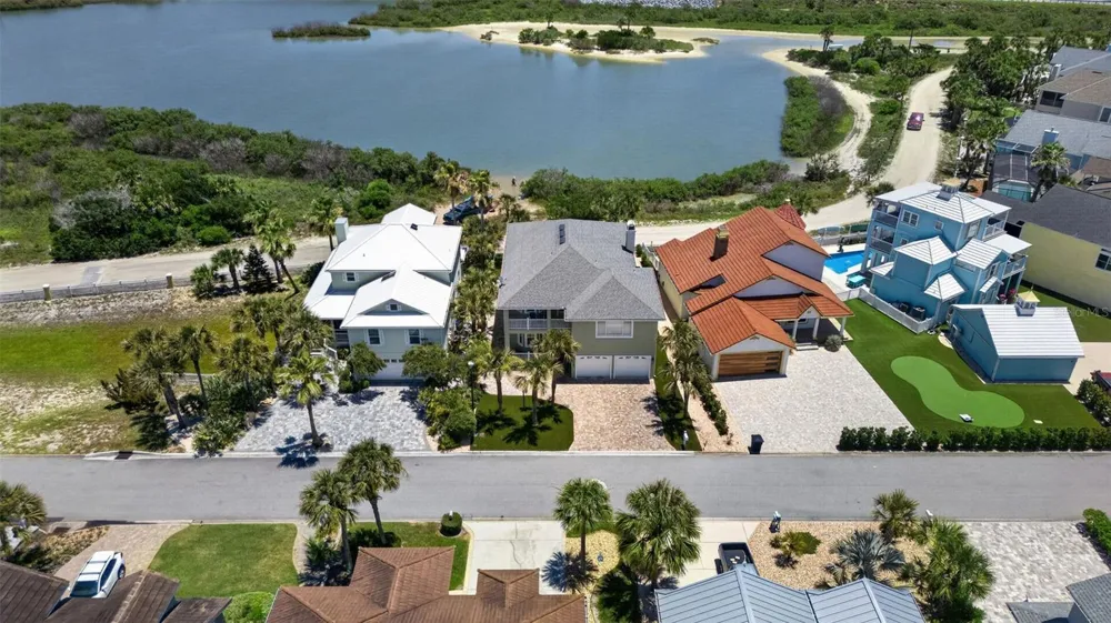 9138 JUNE LANE St Augustine, FL 32080