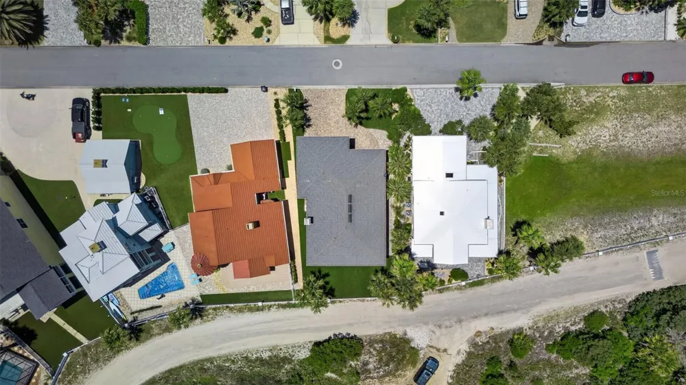 9138 JUNE LANE St Augustine, FL 32080