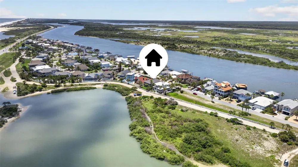 9138 JUNE LANE St Augustine, FL 32080