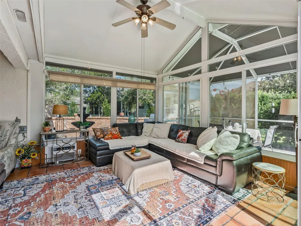 609 ORTEGA WAY The Villages, FL 32159