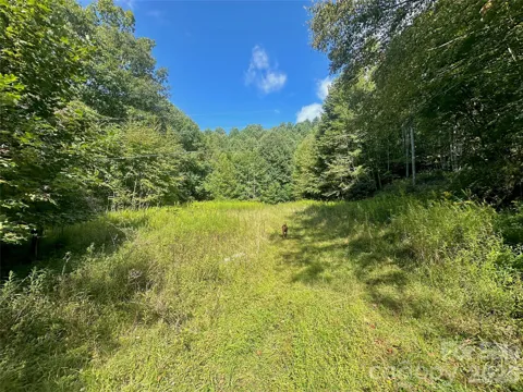 TBD old anderson quarry Road