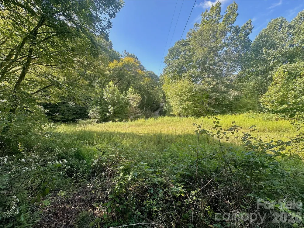 TBD old anderson quarry Road Vilas, NC 28692