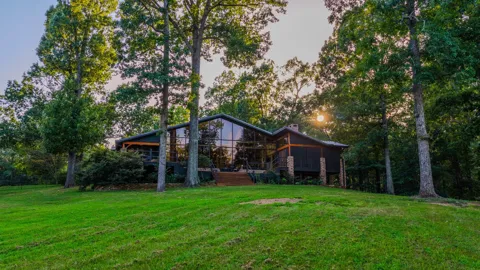 179 County Road 2790