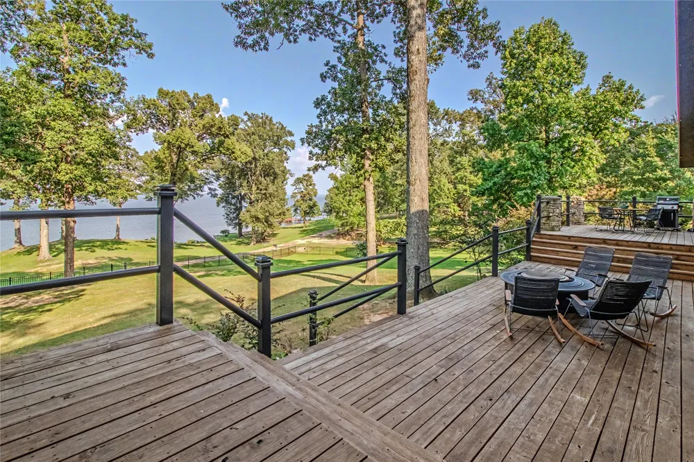 179 County Road 2790 Shelbyville, TX 75973