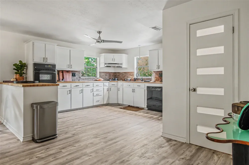 179 County Road 2790 Shelbyville, TX 75973
