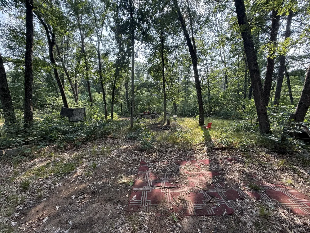 2668 W Moonflower Baldwin, MI 49304