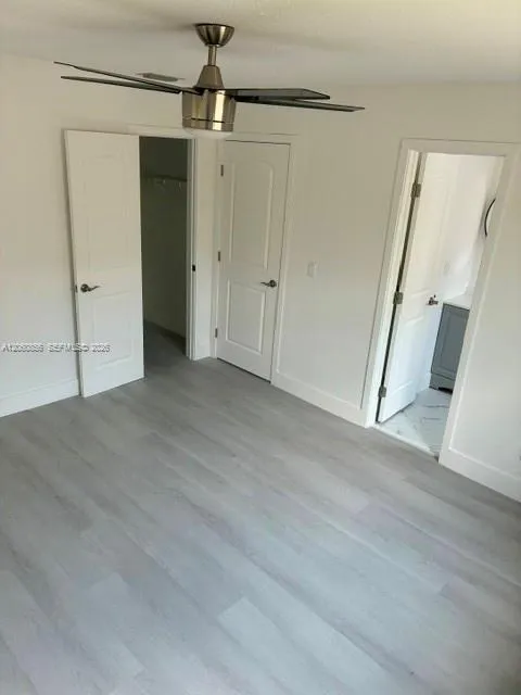 7311 NW 57th Dr Tamarac, FL 33321